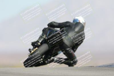 media/Apr-20-2025-CVMA (Sun) [[39090e8767]]/Race 1-Formula UL-American Thunder/
